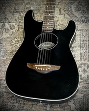 Fender Squier Stratacoustic