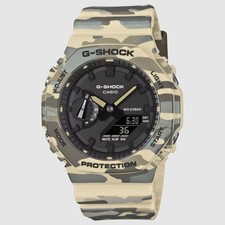 Casio G-SHOCK GA-2100CM-5AER