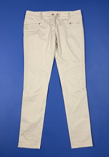 Patrizia pepe only stylish - 4,