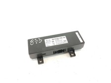 Centralina Modulo Bluetooth
