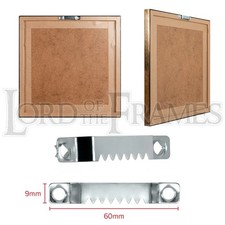 60mm Alfamacchine Zinco Pozzi