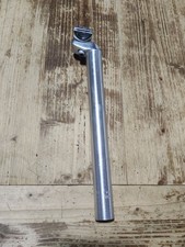 Tubo sella reggisella bdc 27,2