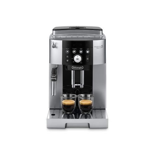 Longhi magnifica smart - de’longhi,
