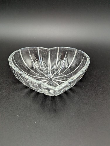 San valentino cuore 4 - 6, 1/4"