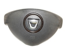 AIRBAG VOLANTE PER DACIA