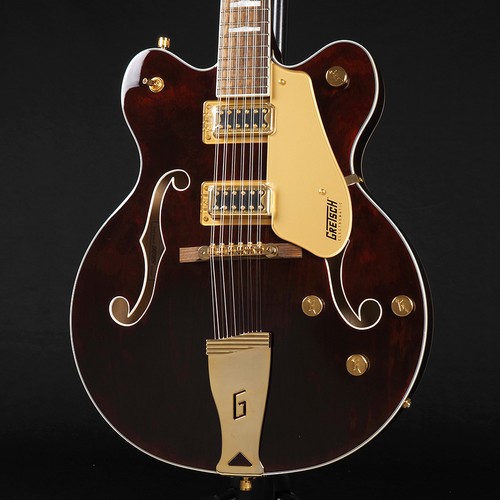 Gretsch g5422g electromatic - gretsch, g5422g-12