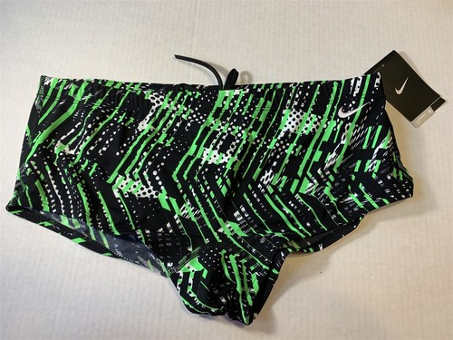 Slip costume bagno uomo - da,