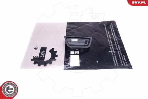 Esen skv 93skv203 ugello - esen,