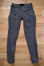 Jeans/pantaloni/pantaloni