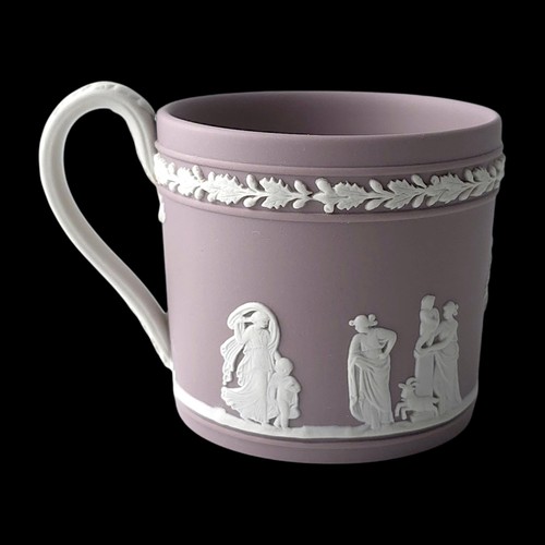 Tazza tè wedgwood - tazza,