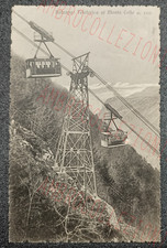 Cartolina Postale - Bolzano