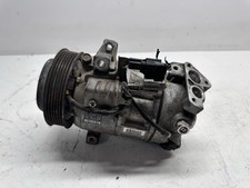 COMPRESSORE A/C PER NISSAN