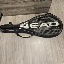 Racchetta da tennis Head Ti.S6