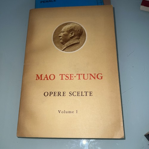 Opere scelte 4vv - scelte, prima