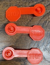 Fisher Price Little People