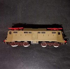 Lima scala 424 143 - e,