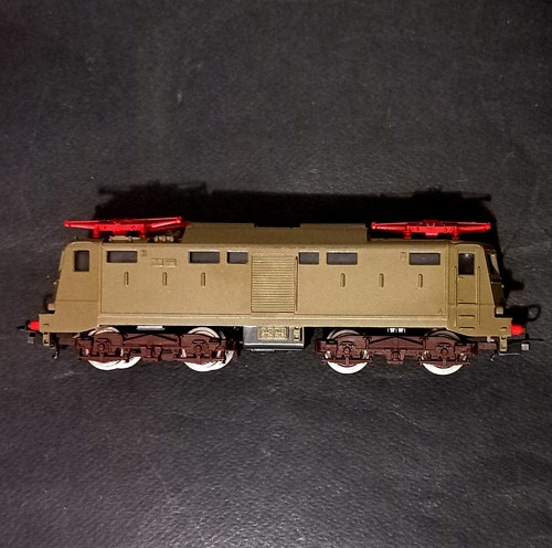 Lima scala 424 - e,