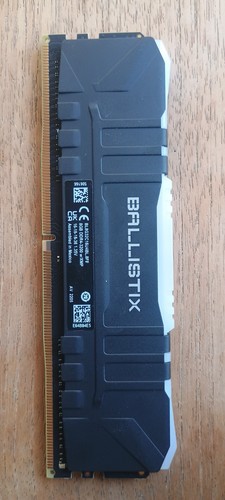 Numero ram ddr4 corsair - numero,