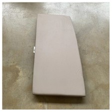 Quicksilver 455 Cuscino