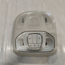 7356109410 Luce cortesia ant