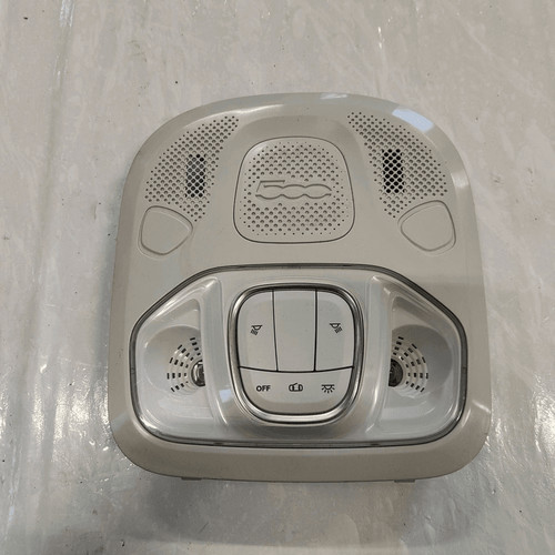 7356109410 luce cortesia ant - luce,