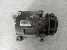 Pompa Compressore Aria