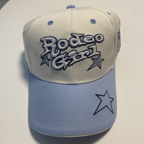 Cappello berretto nfr - berretto, wrangler