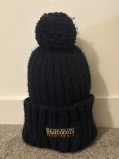Cappello Bobble Napapijri -