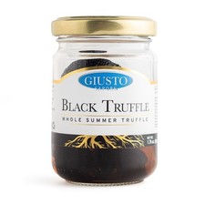 GIUSTO - Tartufi interi estivi