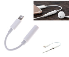 CAVO JACK ADATTATORE CUFFIE