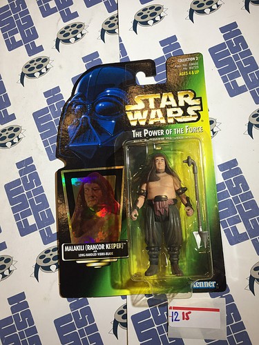 Star wars potere della forza - wars,