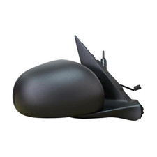 Specchio Specchietto