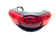 STOP FANALE POSTERIORE ORIGINALE APRILIA SCARABEO 50 DITECH 2001-2002-2003-2004