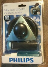Philips SVC2542W/17: Screen