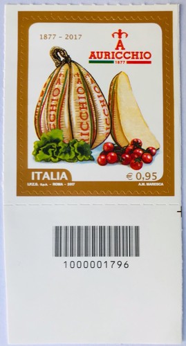 Italia 2017 auricchio - italia,