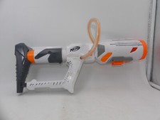 Nerf modulus tri - modulus, tri-strike