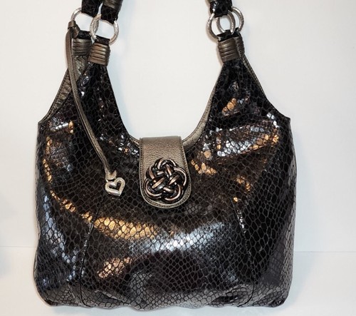 Borsa tracolla brighton - borsa, a