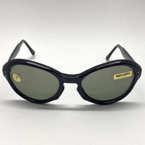 Occhiali sole vintage - da, anni