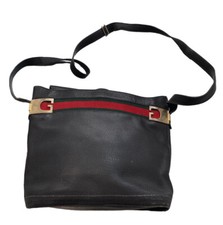 GUCCI BORSA DONNA WOMAN BAG