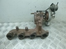 KIA RIO 1.4 DIESEL TURBO