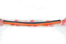 RUBBER SEAL RADIATOR GRILLE