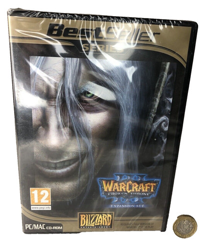 Sigillato nuovo frozen - nuovo,