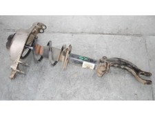 8K0413031AP AMMORTIZZATORE ANTERIORE SX AUDI A4 AVANT (8K5 - B8) 2.0 TDI 16V MAN