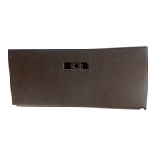 FIAT TIPO SPORTELLINO VANO PORTAOGGETTI MARRONE - CODICE RICAMBIO 181039570 