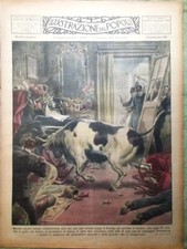 Illustrazione del Popolo 18