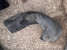 Suzuki Grand Vitara II