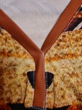 NUOVO! 2 GILET DA DONNA LIGHT