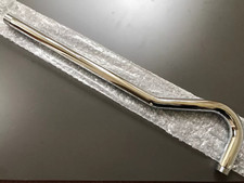 Braccio soffione doccia in