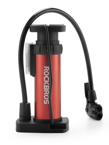 Rockbros bicicletta mountain - rockbros,