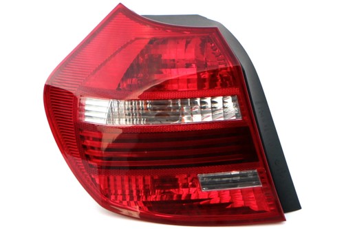 Fanale posteriore led - , sinistro